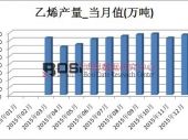 2015йϩ¶ͳƱ 1714.6