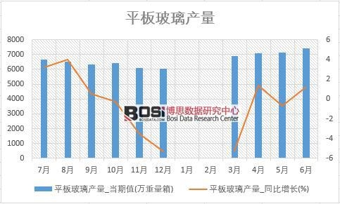 2018ϰйƽ岣ͳƱ