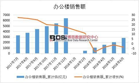 2018ϰй칫¥۶ͳ